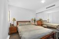 Property photo of 7209/55 Forbes Street West End QLD 4101