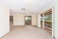 Property photo of 1 Dyring Place Chisholm ACT 2905