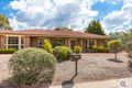 Property photo of 1 Dyring Place Chisholm ACT 2905