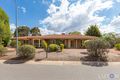 Property photo of 1 Dyring Place Chisholm ACT 2905