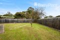 Property photo of 29 Keogh Street Rosebud VIC 3939