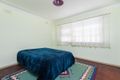 Property photo of 15 Karoon Avenue Canley Heights NSW 2166