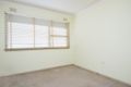 Property photo of 15 Karoon Avenue Canley Heights NSW 2166