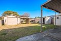 Property photo of 15 Karoon Avenue Canley Heights NSW 2166