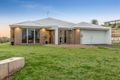 Property photo of 26 Colonial Drive Gowrie Junction QLD 4352