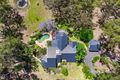 Property photo of 108 Bushland Drive Sancrox NSW 2446