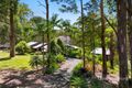 Property photo of 108 Bushland Drive Sancrox NSW 2446