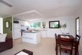 Property photo of 28 Sommerville Crescent Whitfield QLD 4870