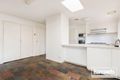 Property photo of 19 Villawood Drive Hastings VIC 3915
