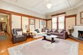 Property photo of 45 Bertram Street Elsternwick VIC 3185