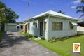Property photo of 79 Kurrajong Street Windang NSW 2528