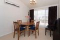 Property photo of 24 Lewis Avenue Mount Barker SA 5251