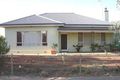 Property photo of 8 John Street Booleroo Centre SA 5482