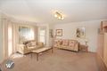 Property photo of 2/628 South Road Glandore SA 5037