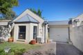 Property photo of 2/628 South Road Glandore SA 5037