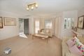 Property photo of 2/628 South Road Glandore SA 5037