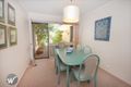 Property photo of 2/628 South Road Glandore SA 5037