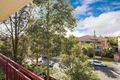 Property photo of 6/17-21 Mill Street Carlton NSW 2218