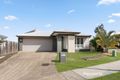 Property photo of 10 Solace Street Springfield Lakes QLD 4300