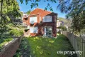 Property photo of 54 Waterworks Road Dynnyrne TAS 7005