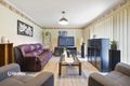 Property photo of 8 Sedgemoor Road Craigmore SA 5114