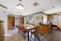 Property photo of 8 Sedgemoor Road Craigmore SA 5114