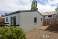 Property photo of 1/249 Bathurst Street West Hobart TAS 7000