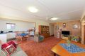 Property photo of 28 Jacaranda Avenue Logan Central QLD 4114