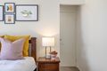 Property photo of 26 Colonial Drive Gowrie Junction QLD 4352