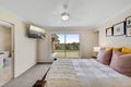Property photo of 26 Colonial Drive Gowrie Junction QLD 4352