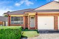 Property photo of 5/26 Westminster Street Schofields NSW 2762