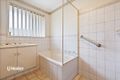 Property photo of 8 Sedgemoor Road Craigmore SA 5114