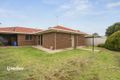 Property photo of 8 Sedgemoor Road Craigmore SA 5114