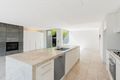 Property photo of 1/21-25 Wilson Street Brighton VIC 3186