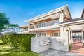 Property photo of 5/47A May Road Narraweena NSW 2099