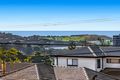 Property photo of 5/47A May Road Narraweena NSW 2099