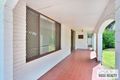 Property photo of 39 Avery Avenue Dianella WA 6059