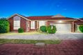 Property photo of 3 Whitney Way Epping VIC 3076