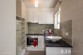Property photo of 1/249 Bathurst Street West Hobart TAS 7000