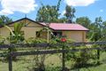 Property photo of 15 Helenita Court Alice River QLD 4817