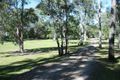 Property photo of 1646 Old Cleveland Road Chandler QLD 4155