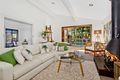 Property photo of 733 Barrenjoey Road Avalon Beach NSW 2107