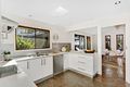 Property photo of 733 Barrenjoey Road Avalon Beach NSW 2107