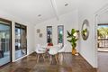 Property photo of 733 Barrenjoey Road Avalon Beach NSW 2107