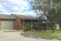Property photo of 3/49 Eighteenth Avenue Sawtell NSW 2452