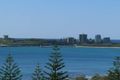 Property photo of 9 Tarcoola Avenue Mooloolaba QLD 4557