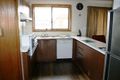 Property photo of 1 Kedah Road Cowes VIC 3922