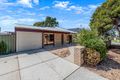 Property photo of 73 Endeavour Drive Port Kennedy WA 6172