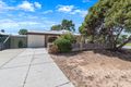 Property photo of 73 Endeavour Drive Port Kennedy WA 6172