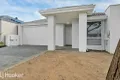 Property photo of 3 Pipefish Street Alkimos WA 6038